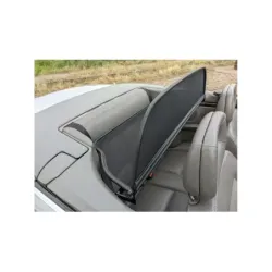 Defletor de vento para Audi 80 (1991-2000)
