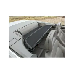 Defletor de vento para Audi 80 (1991-2000)