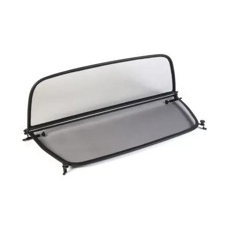 Defletor de vento para Audi A3 8P (2009-2013)