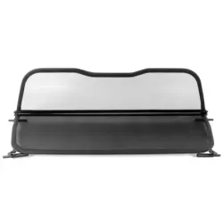 Defletor de vento para Audi A3 8V (2013-2020)