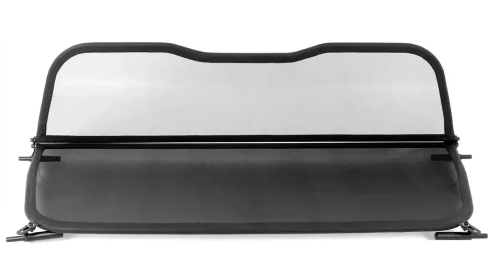 Defletor de vento para Audi A3 8V (2013-2020)