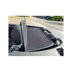 Defletor de vento para Audi A3 8V (2013-2020)