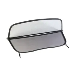 Defletor de vento para Audi A4 (2002-2009)