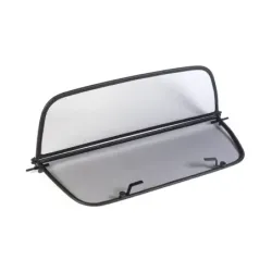 Defletor de vento para Audi A5 8F7 (2009-2016)
