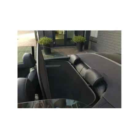 Defletor de vento para Audi A5 8F7 (2009-2016)