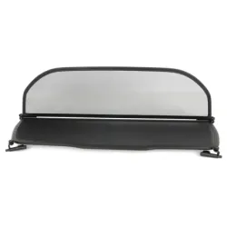 Defletor de vento para Audi F57 (a partir de 2016)