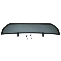 Defletor de vento para Alfa Romeo 939 (2006-2012)