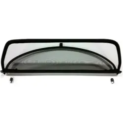 Defletor de vento para Alfa Romeo Spider 916 (1994-2005)