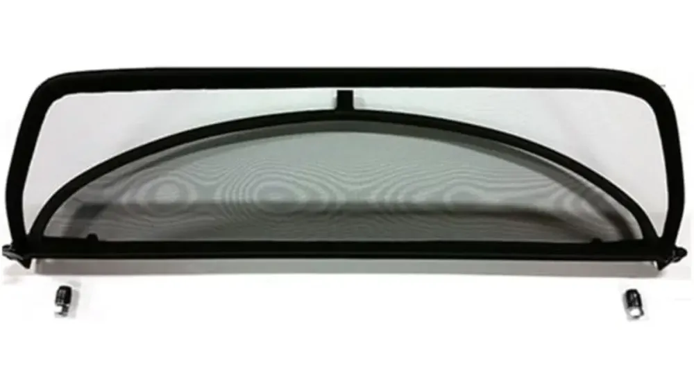 Defletor de vento para Alfa Romeo Spider 916 (1994-2005)