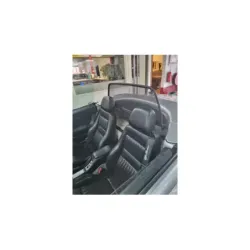 Defletor de vento para Alfa Romeo Spider 916 (1994-2005)