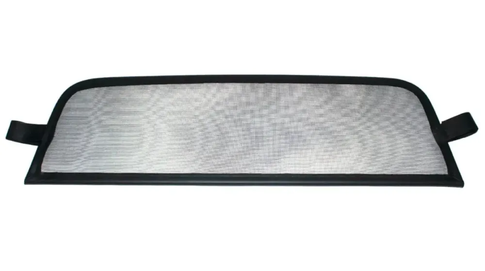 Defletor de vento para Audi TT 8S FV9 (a partir de 2015)