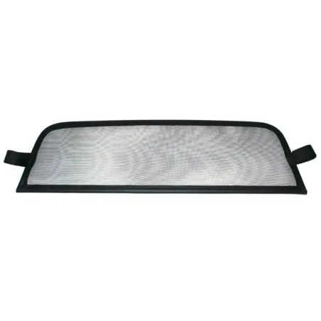 Defletor de vento para Audi TT 8S FV9 (a partir de 2015)