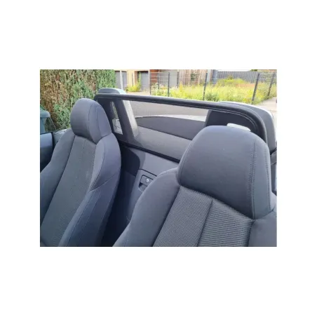 Defletor de vento para Audi TT 8S FV9 (a partir de 2015)
