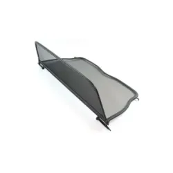 Defletor de vento para BMW Série 3 E30 (1982-1993)