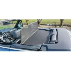 Defletor de vento para BMW Série 3 E30 (1982-1993)