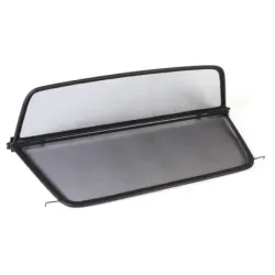 Defletor de vento para BMW Série 3 E36 (1993-2000)
