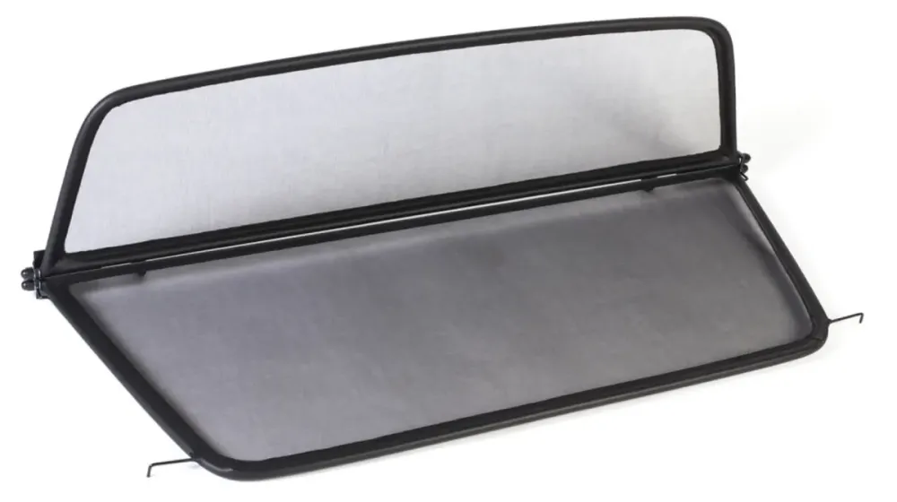 Defletor de vento para BMW Série 3 E36 (1993-2000)