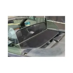 Defletor de vento para BMW Série 3 E36 (1993-2000)