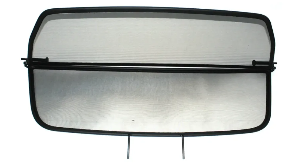Defletor de vento para BMW Série 6 E64 (2003-2011)