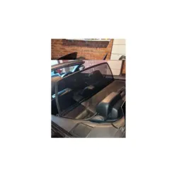 Defletor de vento para BMW Série 6 E64 (2003-2011)