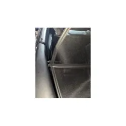 Defletor de vento para BMW Série 6 E64 (2003-2011)