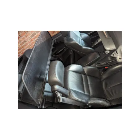 Defletor de vento para BMW Série 6 E64 (2003-2011)