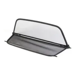 Defletor de vento para BMW Série 1 E88 (2008-2014)