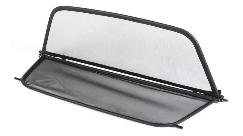 Defletor de vento para BMW Série 1 E88 (2008-2014)