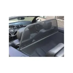 Defletor de vento para BMW Série 1 E88 (2008-2014)