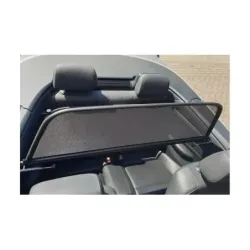Defletor de vento para BMW Série 1 E88 (2008-2014)