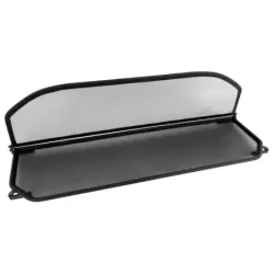 Defletor de vento para BMW Série 3 E93 (2007-2013)