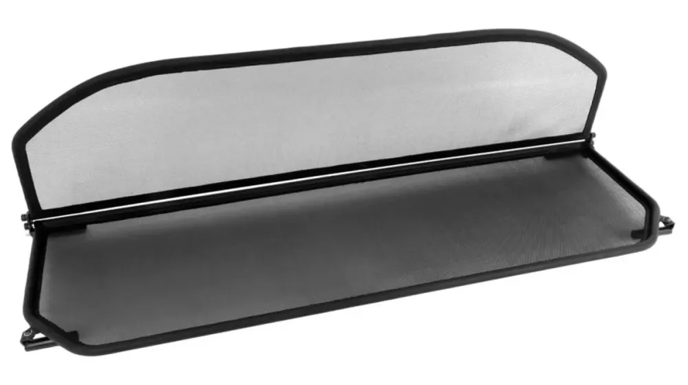 Defletor de vento para BMW Série 3 E93 (2007-2013)