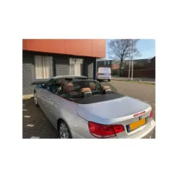 Defletor de vento para BMW Série 3 E93 (2007-2013)