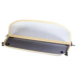 Defletor de vento para BMW Série 3 E93 (2007-2013)
