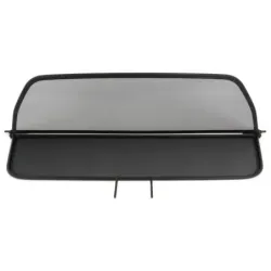 Defletor de vento para BMW Série 6 F12 (2011-2018)