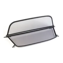 Defletor de vento para BMW Série 2 F23 (a partir de 2014)