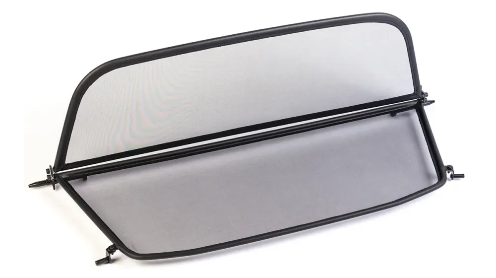 Defletor de vento para BMW Série 2 F23 (a partir de 2014)