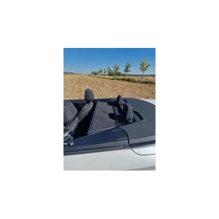 Defletor de vento para BMW Série 2 F23 (a partir de 2014)