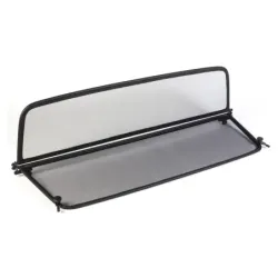 Defletor de vento para BMW Série 4 F33 (a partir de 2013)