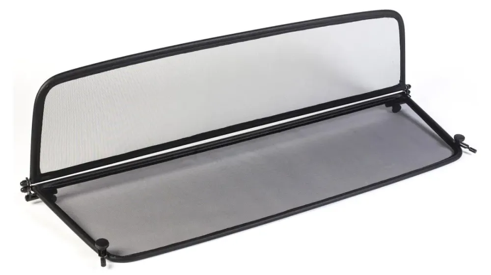 Defletor de vento para BMW Série 4 F33 (a partir de 2013)