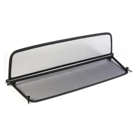 Defletor de vento para BMW Série 4 F33 (a partir de 2013)