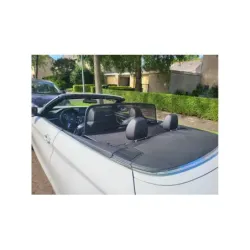 Defletor de vento para BMW Série 4 F33 (a partir de 2013)