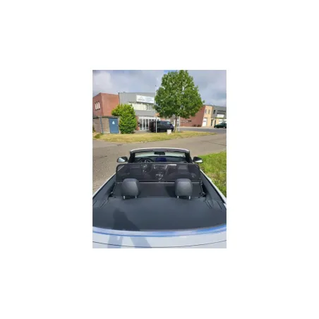 Defletor de vento para BMW Série 4 F33 (a partir de 2013)