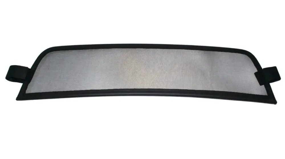 Defletor de vento para BMW Z4 Roadster E89 (2009-2018)