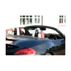 Defletor de vento para BMW Z4 Roadster E89 (2009-2018)