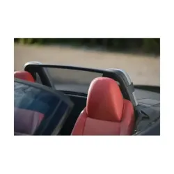 Defletor de vento para BMW Z4 Roadster E89 (2009-2018)