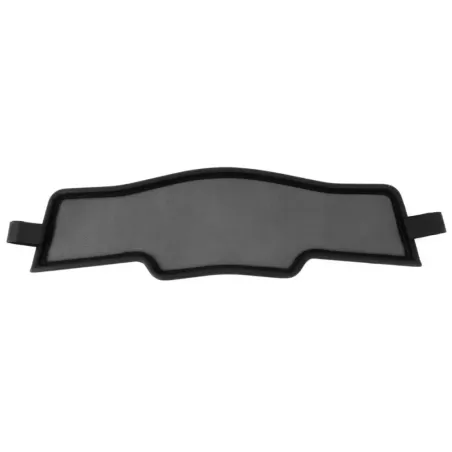 Defletor de vento para BMW Z4 Roadster E85 (2002-2008)