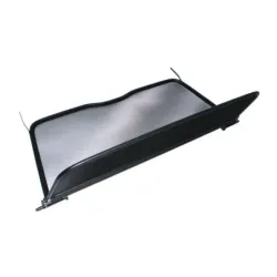 Defletor de vento para Chevrolet Camaro 5 (2011-2016)