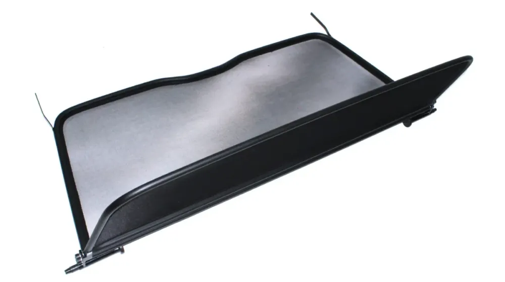 Defletor de vento para Chevrolet Camaro 5 (2011-2016)