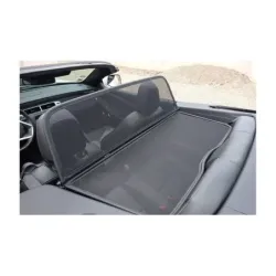 Defletor de vento para Chevrolet Camaro 5 (2011-2016)